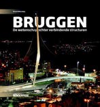 9789085715207 Bruggen | Tweedehands, Boeken, Verzenden, Zo goed als nieuw, David Blockley