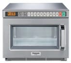 NE1853 Horeca Magnetron Professioneel series 1800 watt, Verzenden, Nieuw in verpakking
