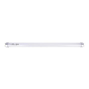 Vervangende Lamp | Eazyzap GAS-FD497/-FP984 | Per Stuk, Verzenden, Nieuw in verpakking