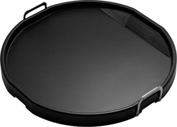 Kamado Joe® Karbon Staal Bakplaat Big Joe® – Voor veelzijdig, Verzenden, Nieuw