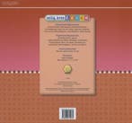 Lijkt me logisch / Veilig leren lezen / 1 9789048715435, Boeken, Verzenden, Gelezen, Elle van Lieshout