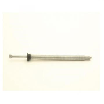 Dometic FM1 Veer Cassette 19.5cm, Nieuw