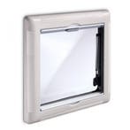 Dometic Binnenkader S5 compl. Hor en verduistering, Ophalen of Verzenden, Nieuw