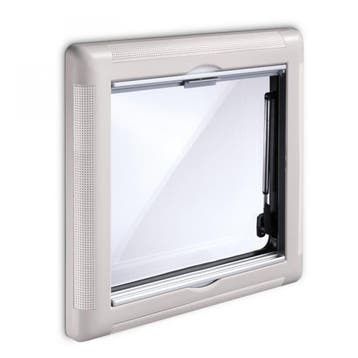 Dometic Binnenkader S5 compl. Hor en verduistering, Ophalen of Verzenden, Nieuw