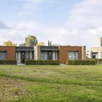 Huis in Kerkrade gevonden voor €860,- pm, Kerkrade