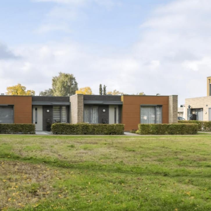 Huis in Kerkrade gevonden voor €860,- pm, Huizen en Kamers, Huizen te koop