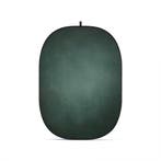 Godox Collapsible Backdrop CBA-TA0016, Ophalen of Verzenden, Nieuw, Achtergrond