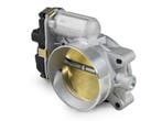 aFe POWER 09-13 Chevrolet Silverado 1500 V8 5.3L/6.2L 92mm, Auto-onderdelen, Motor en Toebehoren, Ophalen of Verzenden, Nieuw
