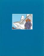 De Vlucht Van De Atlantis | Henk Kuijpers | Nieuw, Ophalen of Verzenden, Nieuw, Henk Kuijpers