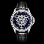 Ublast - Axial Force - Automatic Ltd Edition - REF.UBAXF42BU, Nieuw