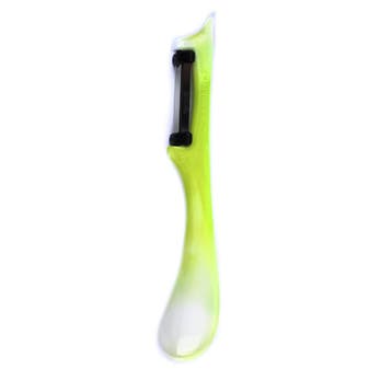 Solingen Dunschiller Star – Dubbel Mes – 19 cm – Bi-Co, Ophalen of Verzenden, Nieuw