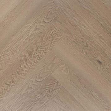 Otium NXT Seren visgraat SPC rigid PVC, Ophalen of Verzenden, Nieuw, Overige typen