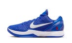 Nike Kobe 6 Protro Dodgers, Kleding | Heren, Schoenen, Nieuw