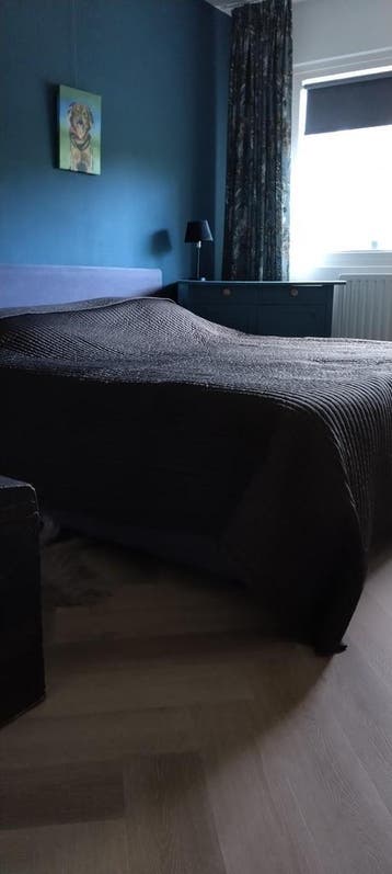 Te huur: Appartement Sinnigvelderstraat in Weesp, Noord-Holland, Weesp, Appartement
