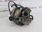 Honda VT 500 C Carburateur, Motoren, Onderdelen | Honda, Ophalen of Verzenden, Nieuw