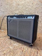 Fender Pro Reverb 1977, Muziek en Instrumenten, Ophalen, Nieuw