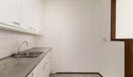 Te Huur 3 Kamer Appartement Vollenhoveschans In Almere, Direct bij eigenaar, Almere, Appartement, Almere