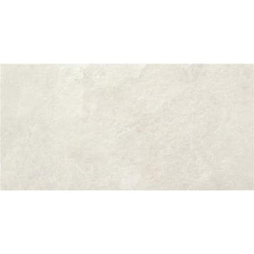 Vloertegel Alaplana P.E.Tenby Slipstop White 60x120 cm Wit, Ophalen of Verzenden, Nieuw