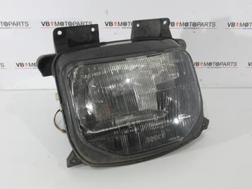 BMW R 1100 RT Koplamp, Ophalen of Verzenden, Nieuw