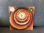 Stevie Wonder - Songs In The Key Of Life (Full with 7, Nieuw in verpakking
