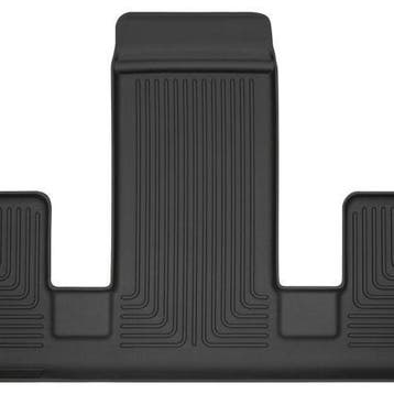 Husky Liners 18+ Chevrolet Traverse / 18+ Buick Enclave, Auto-onderdelen, Ophalen of Verzenden, Nieuw
