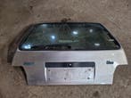 Achterklep Fiat Uno MK2, Ophalen, Gebruikt, Fiat, Achterklep