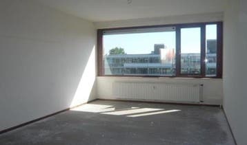 Te Huur 3 Kamer Appartement Jacques Urlusstraat In Den Haag, Huizen en Kamers, Huizen te huur, Den Haag, Den Haag, Direct bij eigenaar