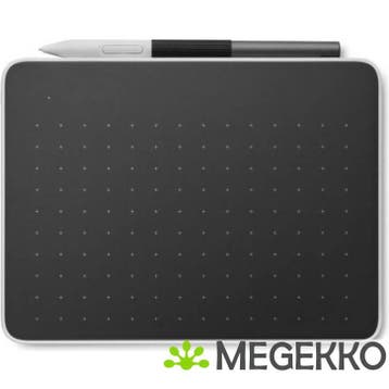 Wacom One S Small, Verzenden, Nieuw, Wacom