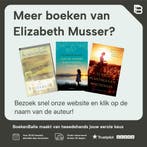 Verborgen antwoorden 9789029718387 Elizabeth Musser, Verzenden, Gelezen, Elizabeth Musser