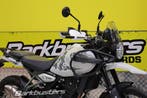Barkbusters handkappen| 10% KORTING op Hardware kit, Motoren, Ophalen of Verzenden, Nieuw