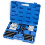 Lagertrekker - Lagerschaalset - Pully Trekker - Poelietrekke, Auto diversen, Autogereedschap, Ophalen of Verzenden, Nieuw