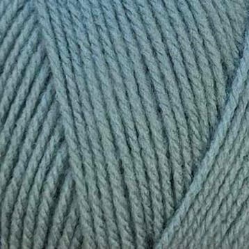 Stylecraft special DK North Sea - Haakgaren / Breigaren, Hobby en Vrije tijd, Ophalen of Verzenden, Nieuw, Breien of Haken, Wol of Garen