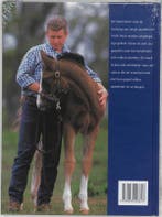 Van veulen tot rijpaard 9789059203617 R. Maxwell, Verzenden, Gelezen, R. Maxwell