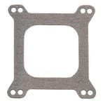 Voetpakking carburateur, Auto-onderdelen, Ophalen of Verzenden, Nieuw