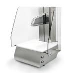 Kaassnijmachine | Snijhoogte 290mm | Kaasmaat Max. Ø520mm |, Zakelijke goederen, Horeca | Keukenapparatuur, Verzenden, Nieuw in verpakking