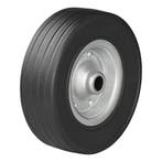 ProPlus Neuswielband 220 x 65 mm – Metalen Velg & Rubber.., Auto diversen, Aanhangwagen-onderdelen, Ophalen of Verzenden, Nieuw