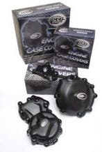 KTM 690 SMC R&G  Koppelings- en ontstekingsdeksel, Ophalen of Verzenden, Nieuw