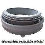Samsung manchet, wasmachine manchet Samsung vanaf €14,95, Ophalen of Verzenden, Nieuw