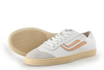 Genesis Sneakers in maat 42, Overige kleuren, Verzenden, Genesis, Sneakers of Gympen
