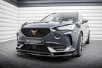 Bodykit Cupra Formentor VZ Mk1 (2020–2024), Ophalen of Verzenden, Nieuw