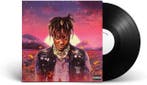 Juice WRLD - Legends Never Die (LP), Verzenden, Nieuw in verpakking