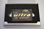 Ultra Flash Card 1G, Verzenden, Zo goed als nieuw