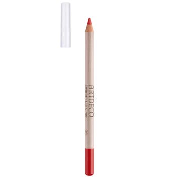 Artdeco  Smooth Lip Liner  08 Poppy Field, Verzenden, Nieuw