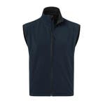 GGM Gastro | KARLOWSKY | Heren Softshell Vest Classic - |, Kleding | Heren, Truien en Vesten, Maat 52/54 (L), Nieuw, GGM Gastro