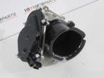 Ducati 899 Panigale Throttle body gasklep, Ophalen of Verzenden, Nieuw