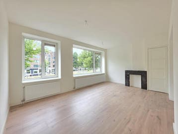Te huur: Appartement Stadhoudersweg in Rotterdam, Appartement, Rotterdam, Zuid-Holland