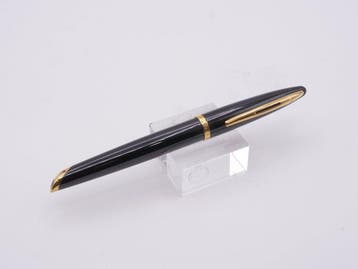 Waterman - Carene - Zonder minimumprijs - Vulpen, Nieuw