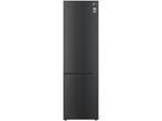 LG GBP62MCNAC - Koelvriescombinatie - Total No-Frost - Mat, Verzenden, Zo goed als nieuw