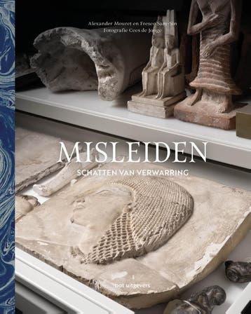 Misleiden | Nieuw, Ophalen of Verzenden, Nieuw, ...