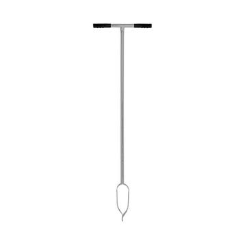 Grondboor | Talen Tools | Ø 70  mm (Spiraal, T-handvat), Verzenden, Nieuw, Talen Tools
